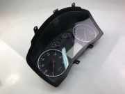 Tachometer Fiat Croma (194) 51735924