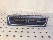 Ziergitter Audi A5 Cabriolet (8F) 8T2820951C