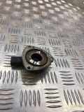 Einlassventil Mercedes-Benz C-Klasse (W203) A2710510177