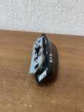 Antenne Dach Land Rover Discovery V (L462) GJ3219C089DA