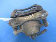 Bremssattel links vorne BMW 8er Cabriolet (G14, F91)