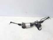 Lenksäule Opel Astra J Caravan (P10) P13368195