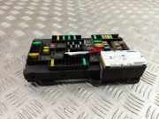 Sicherungskasten BMW X3 (G01, F97) 6828074