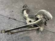 Teilepaket Heck BMW 1er (F40) 7915358