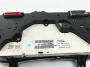 Tachometer Renault Kangoo I Rapid (FC) P8200176654B
