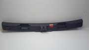 Zierleiste Mercedes-Benz GLE (W166) A1667400072