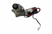 Lenkgetriebe Servo Toyota Avensis (T25) 6005130057983