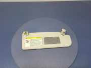 Sonnenblende links VW Passat B6 Variant (3C5)