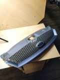 Kühlergrill komplett Ford Mondeo III (B5Y) 133A