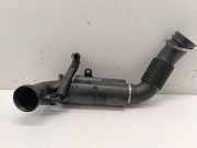 Luftdüsengehäuse Mini Mini Countryman (F60) 7619268