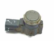 Sensor für Längsbeschleunigung Opel Insignia B Grand Sport (Z18) 39057354