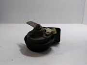 Hupe Citroen C5 II Break (RE) 00884