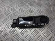 Türöffner innen links hinten VW Passat B5 (3B2) 3B0839113