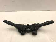 Sensorring für ABS Toyota Prius Liftback (W2)