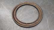 Kolben Peugeot 406 () 0501314761