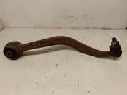 Querlenker links vorne oben Mazda 6 Stufenheck (GH)