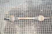 Antriebswelle links hinten Lexus LS 3 (F3)