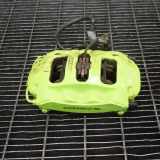 Bremssattel rechts hinten Porsche Panamera 1 (970) 97035205461