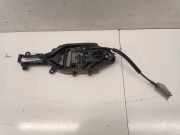 Türgriff links hinten Ford Focus IV (HN)