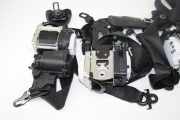 Sicherheitsgurt BMW X7 (G07)