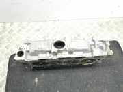 Zylinderkopf Citroen C4 II Grand Picasso () 9684504780