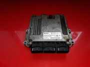 Steuergerät Motor Citroen C-Crosser () 9664487580