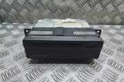 Rechner Navigationssystem BMW 7er (E65, E66) 6929592