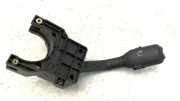 Blinkerhebel Audi A8 (4D, D2) CZK0301203020