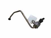 Sensor BMW 2er Active Tourer (F45) 8514016