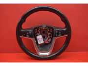 Lenkrad Opel Insignia B Sports Tourer (Z18) 13316547