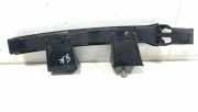 Türverkleidung links hinten Opel Ampera (D1JOI) 61865