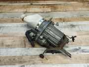Servopumpe Opel Astra H Caravan () 13192897