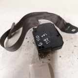 Sicherheitsgurt mitte Citroen C5 II Break (RE) 33013323