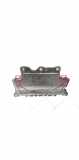 Motorabdeckung VW Arteon (3H) 3Q0825235A