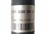 Kondensatorschlauch Mercedes-Benz CLS (C219) A2118303915