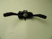 Blinkerschalter Skoda Rapid (NH) 6RA953501K