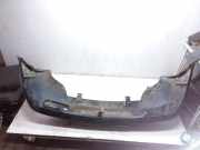 Stoßstange vorne Audi 80 (8C, B4) 8A0807111