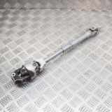 Gelenk für Lenkwelle BMW 3er (F30, F80) 6791298