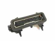 Air Flap Motor VOLVO V90 II 2.0 D5 AWD EXB101