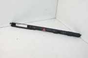 Tastenpanel AUDI A8 D3 (4E2, 4E8) 3.0 TDI quattro 4E2927137EP