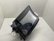 Head-Up-Display BMW 4 Cabrio (F33, F83) 440 i xDrive 6820854