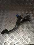 Bremspedal MAZDA 6 Station Wagon (GY) 2.0 DI