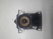 Lautsprecher im Armaturenbrett BMW 5 (G30) 540 d xDrive 9354084