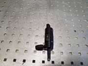 Scheinwerferwaschmotor VW TOUAREG (7LA, 7L6, 7L7) 5.0 V10 TDI 3B0955681