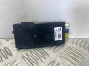 Antennenverstärker BMW 4 Coupe (F32, F82) 430 d 923117906