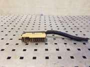 Sicherungskasten Audi Q7 (4L) 8K0941824A