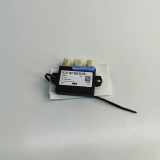 Heckklappen-Steuergerät MERCEDES-BENZ GLS (X167) AMG 63 4-matic (167.989) A1679050200