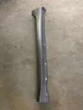 Linker Schweller HYUNDAI i40 (VF) 1.7 CRDi 877513Z000