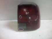 Rücklicht hinten rechts VW PASSAT Variant B5 (3B5) 1.9 TDI 3B5945257