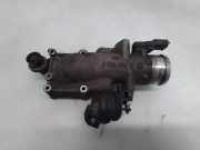 Motor Brandschutzklappe OPEL ZAFIRA A (F75_) 2.0 DI 16V 0281002437